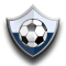 Fußball-Logos