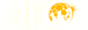 Fußball-Logos AFC