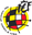 Fußball-Logos Spanien