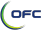 Fußball-Logos OFC